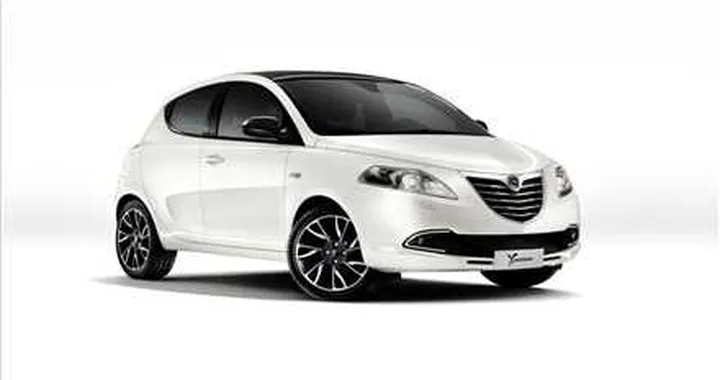 Lancia Ypsilon: porte aperte il 18 e 19 giugno