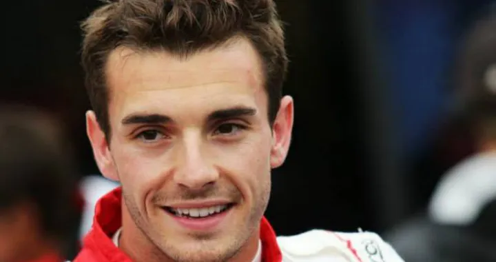 Il papà di Jules Bianchi racconta come sta il figlio