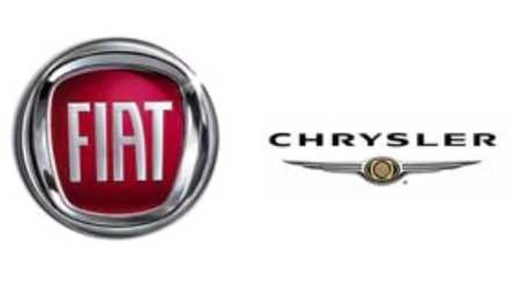 Fiat: le tappe che portano al controllo di Chrysler