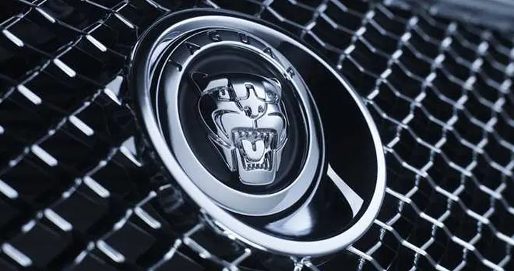 Jaguar: Q-Type o XQ i possibili nomi del nuovo SUV