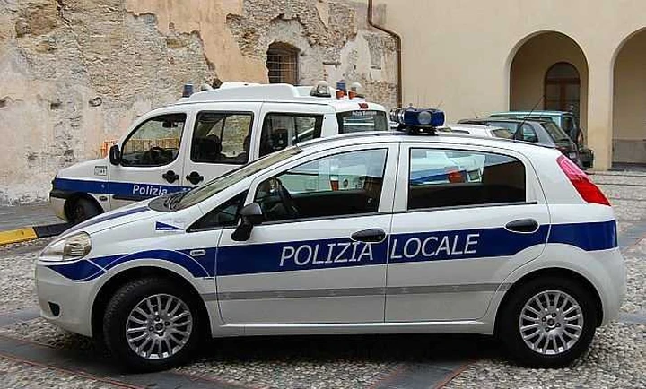 Multe: il vigile ha ragione anche quando sbaglia