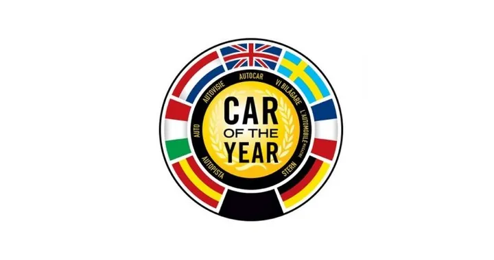 Auto dell’anno: le 7 finaliste per il 2016