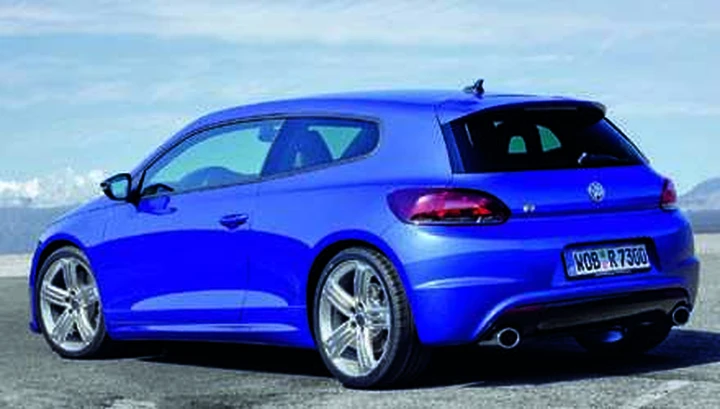 Volkswagen MY 2011: le novità di gamma