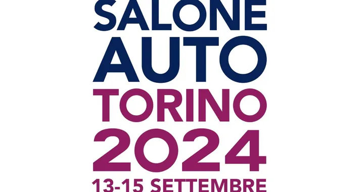 Salone di Torino torna dopo cinque anni con l’edizione 2024