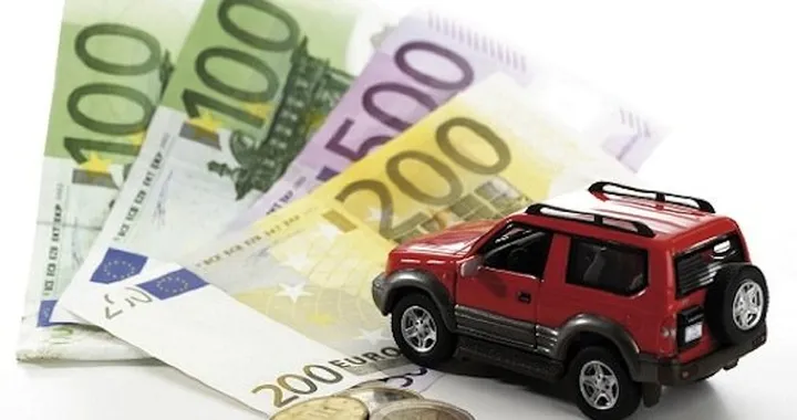 Rc Auto, con il ddl concorrenza regalo alle assicurazioni
