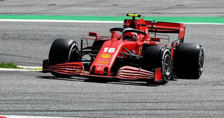 F1, Ferrari: nuova struttura organizzativa per ritrovare competitività