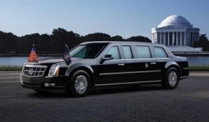 Obama vuole le ibride, ma non le avrà