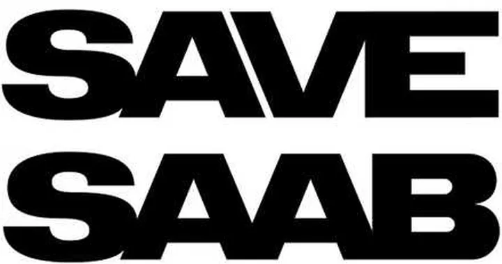 Saab: proseguono le trattative fra GM e Spyker