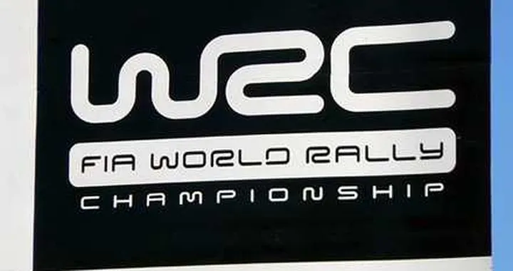 Mondiale Rally: via alle WRC 1600 Turbo