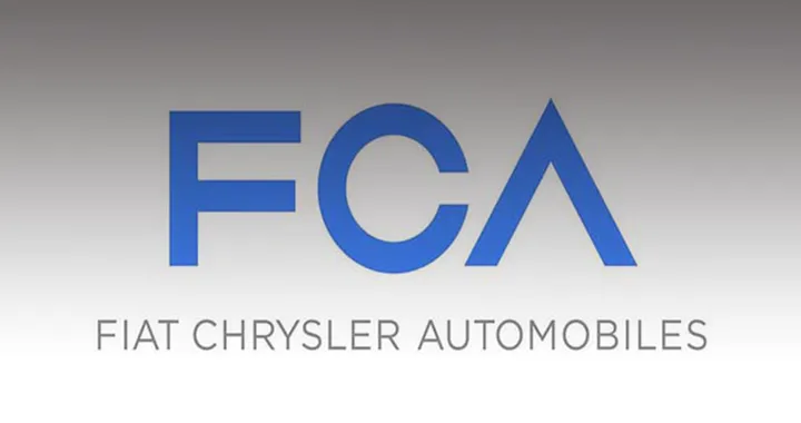 Gruppo FCA: comunicati gli aumenti del listino