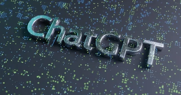ChatGPT, un nuovo assistente di bordo per l'auto