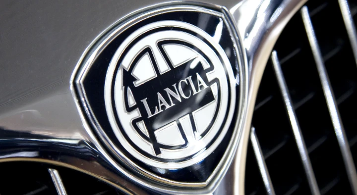 Lancia verso l'abbandono dei mercati europei