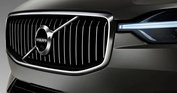 Volvo V60: la nuova generazione debutterà a Ginevra?