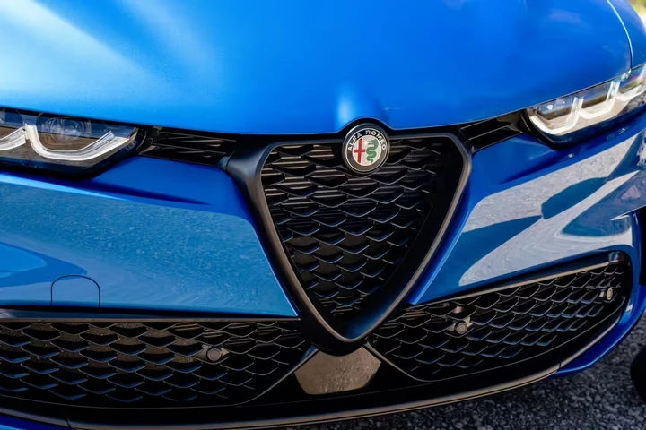 Il piano prodotti di Alfa Romeo: cinque nuovi modelli entro il 2029