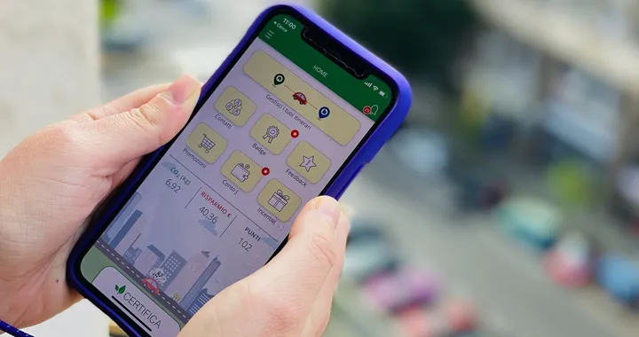 Jojob: il carpooling come soluzione sicura per la mobilità nella Fase 2