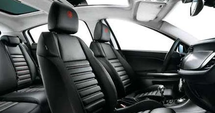 Sicurezza in auto: le regolazioni di base