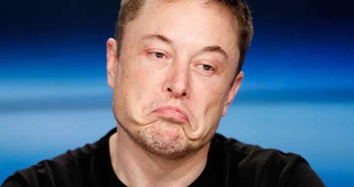 Tesla: Elon Musk accusato dalla Sec per un tweet