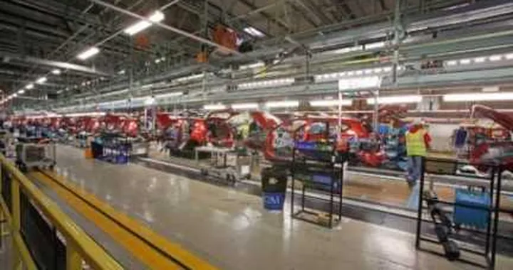 Nissan punta a un nuovo brand per la Cina