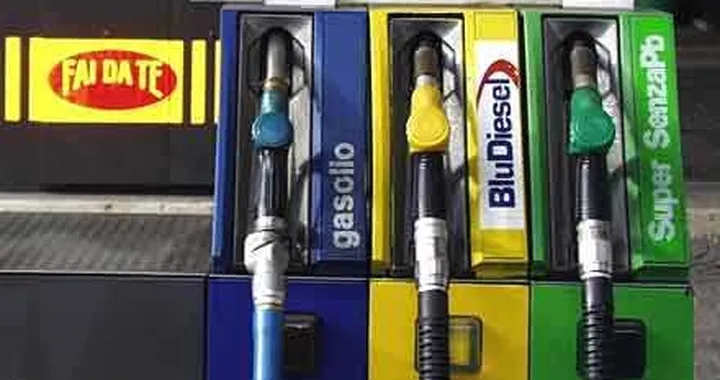 Benzinai: sciopero revocato, che beffa!