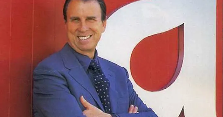 E' morto Ivano Beggio, ex patron di Aprilia