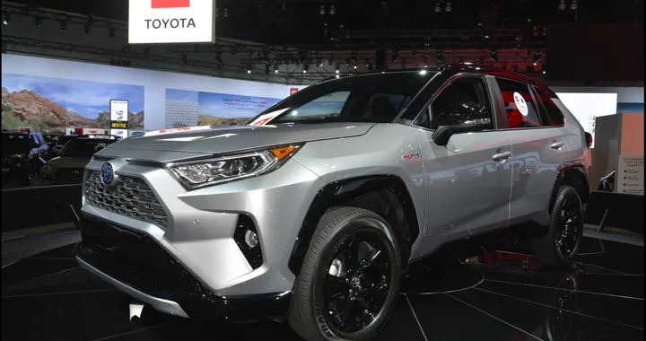 rav4
