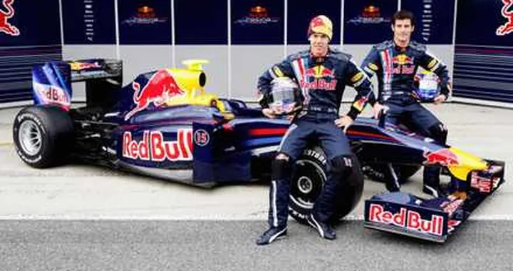 F1, Red Bull: entrambi i piloti puntano al titolo