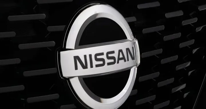Nissan Micra 2023-2024, i dettagli sulla futura citycar elettrica