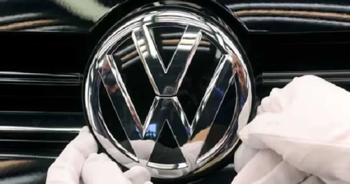 New Volkswagen: Wolfsburg prepara la nuova immagine dell’azienda