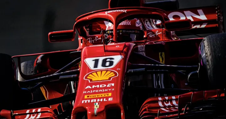 Formula 1: la nuova Ferrari sarà presentata il 15 febbraio