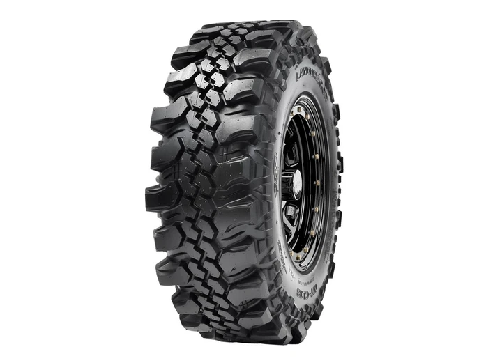 CST Tires: ecco il nuovo Land Dragon CL-18