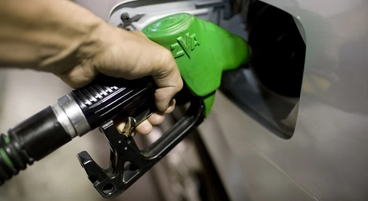 Istat: a maggio prezzo dei carburanti in aumento