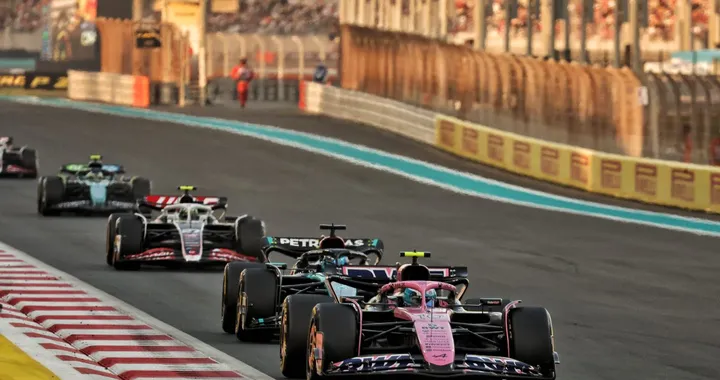 Caos in Formula 1: il nuovo regolamento FIA scatena la rivolta di Ferrari e Red Bull