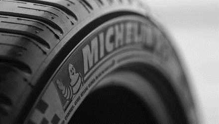 Michelin Pilot Sport 3, giù i consumi, su il grip