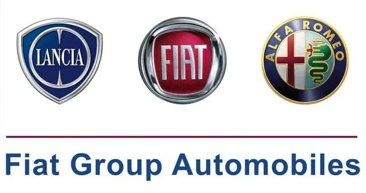 Fiat: sale l'utile, innalzati gli obiettivi 2010