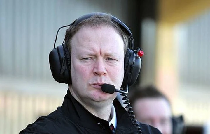 Ritorna in F1 l’ingegnere della spy story McLaren