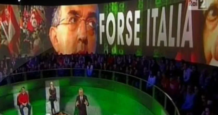Fiat contro Annozero: chiederà risarcimento danni