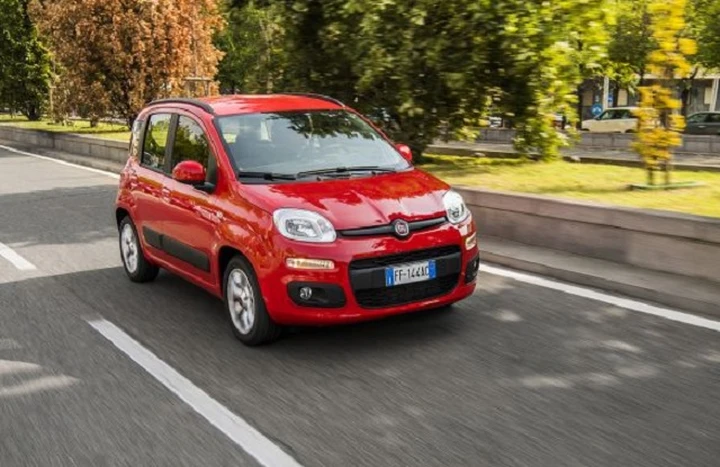 Fca: nuova campagna SuperRottamazione per Abarth, Fiat e Lancia