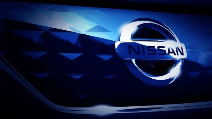 Nuova Nissan Leaf: ecco il terzo teaser