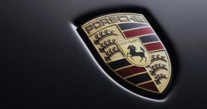 Porsche: bonus da 1.700 euro per i dipendenti