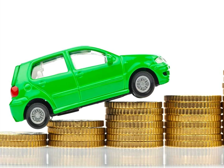 Incentivi rottamazione auto 2020: dal 1 luglio bonus da 4.000 euro