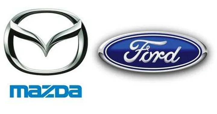 Mazda lascia Ford e punta a produrre in Giappone