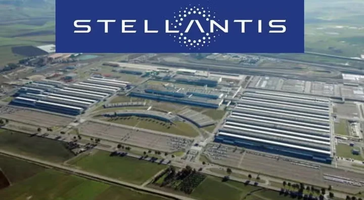 Stellantis Melfi, un anno senza lavoro: speranza nei cinesi