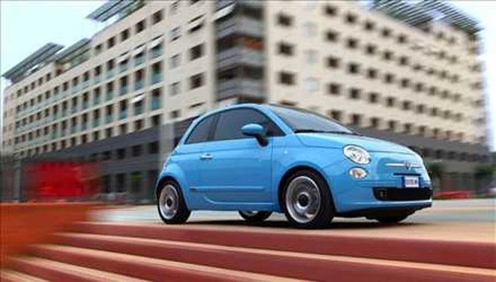 Fiat 500 TwinAir: abbiamo provato a comprarla