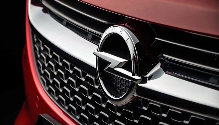 PSA-Opel: arriva l’approvazione dell’Antitrust