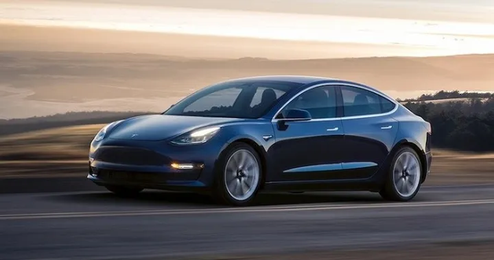 Tesla: c’è la Germania nel suo futuro in Europa?