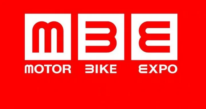 Motor Bike Expo 2019: date e informazioni utili