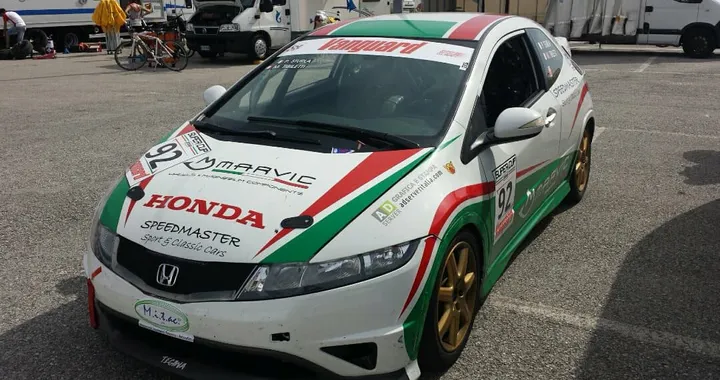 Super Cup, a Magione scatta l'edizione numero cinque