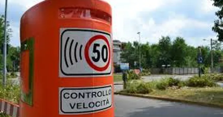 Autovelox finti: sono davvero utili?