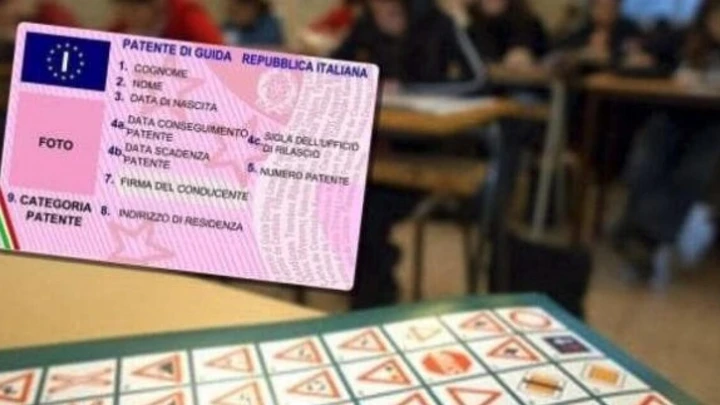 Rinnovare i documenti? In Italia costa il doppio rispetto al resto d’Europa
