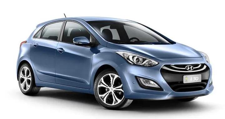 Hyundai ix20 e i30 Econext: GPL da 16.900 euro